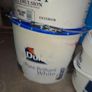 Free Paint and Tile Adhesive Image 3