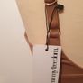The Freedom Bra Clay Non Wired Moulded Bra Size 36GG New With Tags CAN POST Image 2