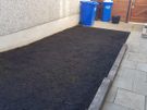 garden services Image 7