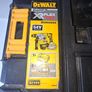 dewalt Image 3