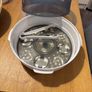 baby bottle sterilizer Image 3
