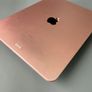 iPad Air Pink 256gb Image 3