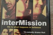 Intermission