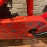 kids bike Image 3