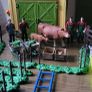 schleich farm Image 5
