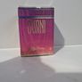 Cassini By Oleg Cassini Vintage Womens Perfume EDP 50ml Image 4
