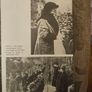 Ireland's Civil War By Calton Younger. 1970 Paperback In Good Condition.  See Photos For Same. Image 10
