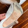 giuseppi zanotti Image 7