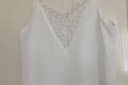 ladies tops