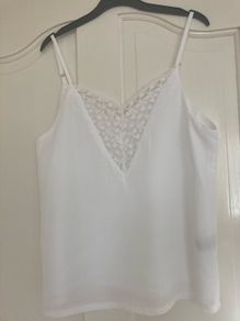 ladies tops