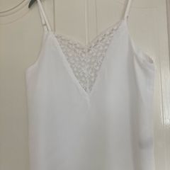 ladies tops