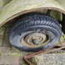 Car Trailer Image 7
