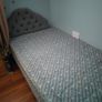 Singel bed Image 3