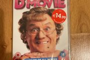 Mrs. Browns Boys Brand New Sealed