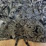 Blouse Image 3