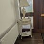 Half Moon Tables Image 5