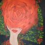 Brand new original art Image 4
