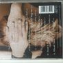 Mary Chapin Carpenter [1999] Party Doll And Other Favorites (CD Album) Image 2