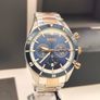 Hugo Boss men's watch Image 4