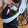 Playstation PSVR2 (Like New) Image 10