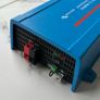 Victron Energy 800VA 12-Volt 230V AC Pure Sine Wave Inverter Image 3