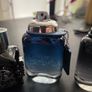 Perfume Clearance Image 4