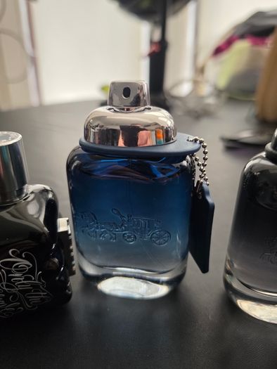 Perfume Clearance