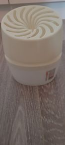 Dehumidifier Unibond Aero 360