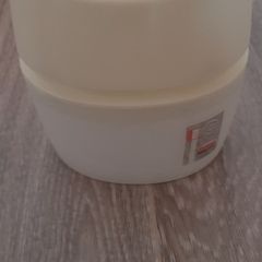 Dehumidifier Unibond Aero 360