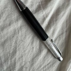 Swarovski Crystalline ballpoint pen