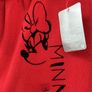 ladies Minnie Mouse joggers Disney store Image 2