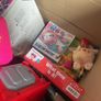 puzzle and other toys Image 3