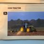 John Deere 50 Series Brochures Image 10