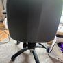 Office chair Image 3