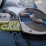 Colin McRae Dirt 2 PlayStation Psp games Original Image 9