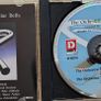 Mike Oldfield & Royal Philharmonic Orchestra - The Orchestral Tubular Bells CD (1975) Prog Classical EX+ Image 2