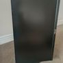 ASUS TUF Gaming VG249Q 23.8" FHD 144Hz Monitor Barely Used, Boxed Image 3