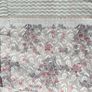 fabric Image 4