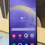 Samsung Galaxy S24 Plus Dual Sim 256GB 12G ramCobalt Violet, Unlocked Image 2