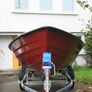 Bonwitco 475 open BOAT Image 2
