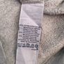 Ralph Lauren Jumper Image 10