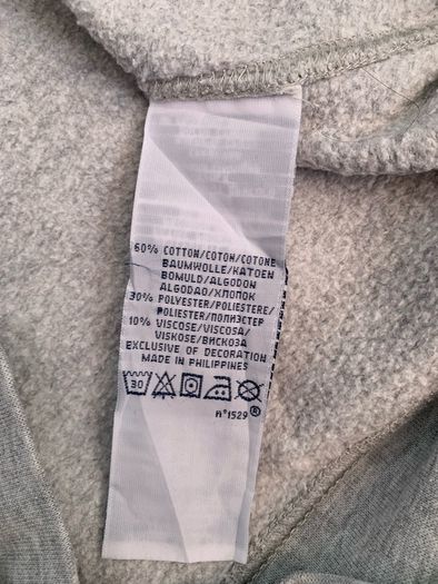 Ralph Lauren Jumper