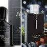 This is Armaf Club De Nuit Precieux I Men Extrait De Parfum Image 6