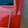 Dukes of Hazzard Image 3
