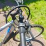 Apollo Verge Mountain Bike Image 4