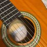 Guitar Image 4