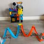Hot Wheels Tracks Bundle, Multiple Sets, Excellent Condition Image 6