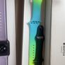 Apple Watch Image 6