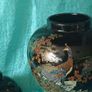 collectable/ jar Image 2