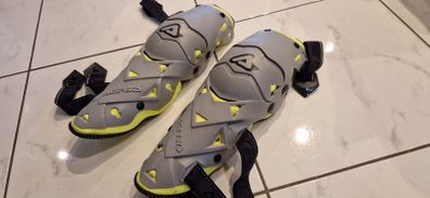 Acerbis Knee Guard Impact 3.0